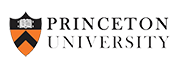 Princeton University